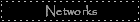network services menu